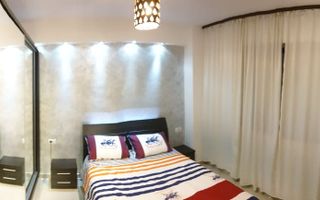 2 Camere mobilat si utilat Jandarmeriei - Poză 4