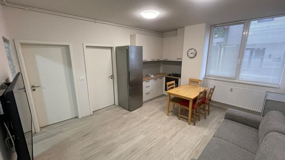 Giroc-Eso | 3 camere | Loc de parcare | Prima inchiriere - Poză 6