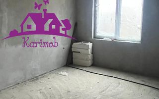 Casa in localitatea Nojorid - Poză 10