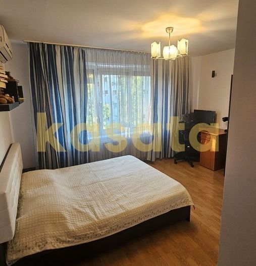 Duplex 4 camere | Titan-Dristor | Loc de parcare | - Poză 3