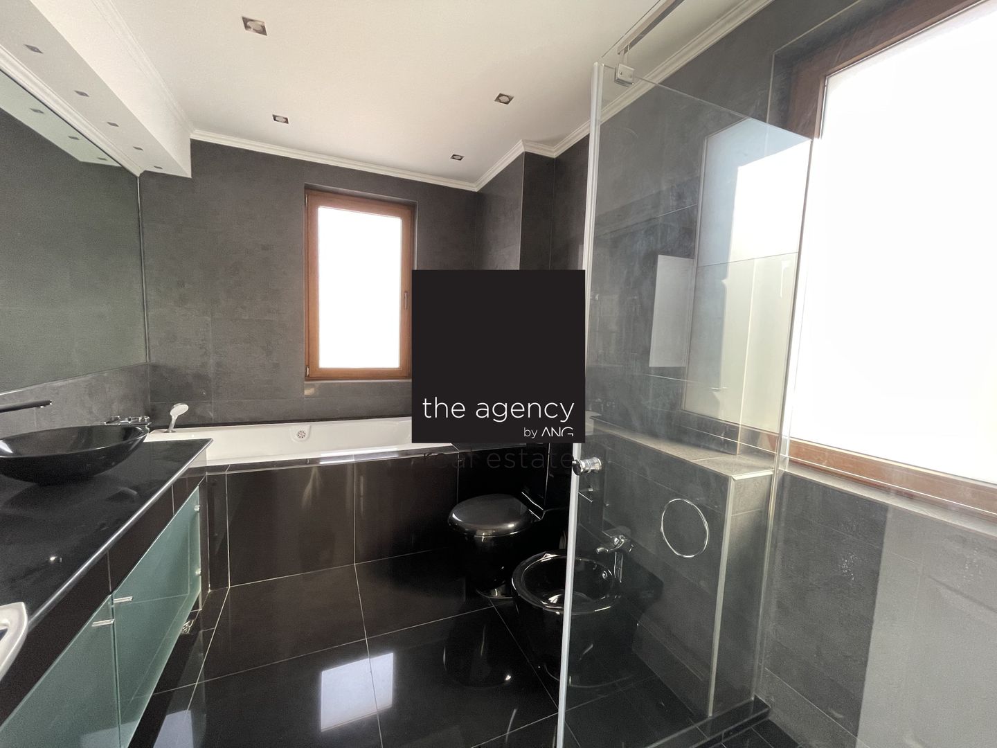 Spatiu industrial foarte tare - Poză 5