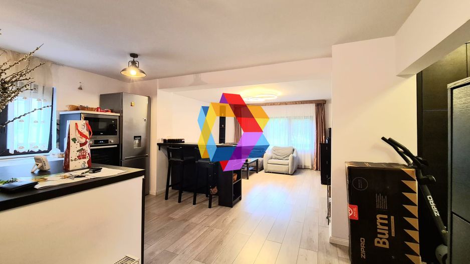 Spatiu de Birouri - 79 mp plus-imo.ro - Poză 5