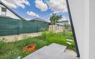 Casă parter 3 camere, Berceni - Poză 11