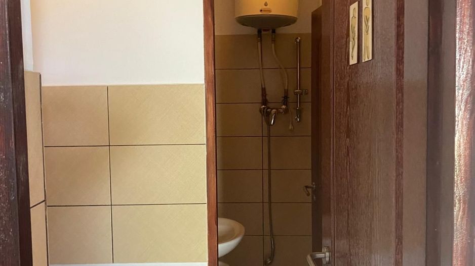 Inchiriere spatiu pentru birouri, Salon - Frizerie, etc., Craiovei - Poză 11