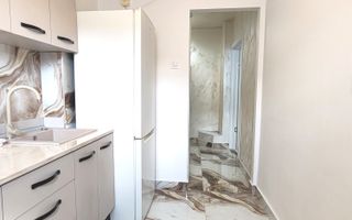 Apartament 2 camere de închiriat zona Unirii - Cantemir - Poză 7