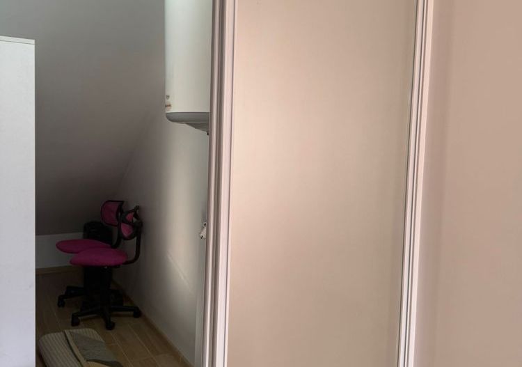 Inchiriere apartament sos giurgiului capat progresul - Poză 8
