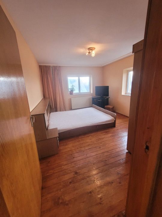 Inchiriere Vila Pitesti, Prundu Mic - Poză 5