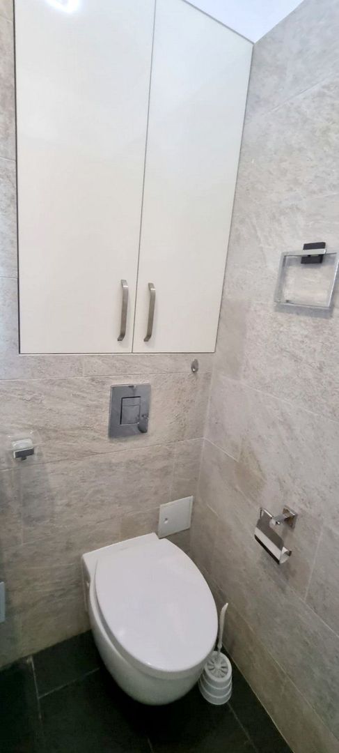 Apartament modern într-un complex rezidențial privat - Poză 39
