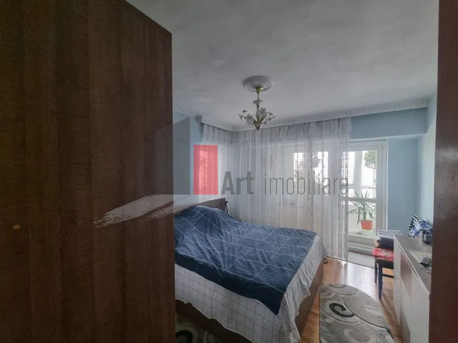 2 Camere Unirii - Poză 4