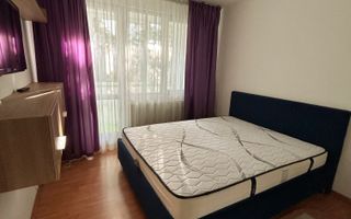 Apartament 3  camere, etaj 2, parcare inclusa, zona Policlinica Titan - Poză 1