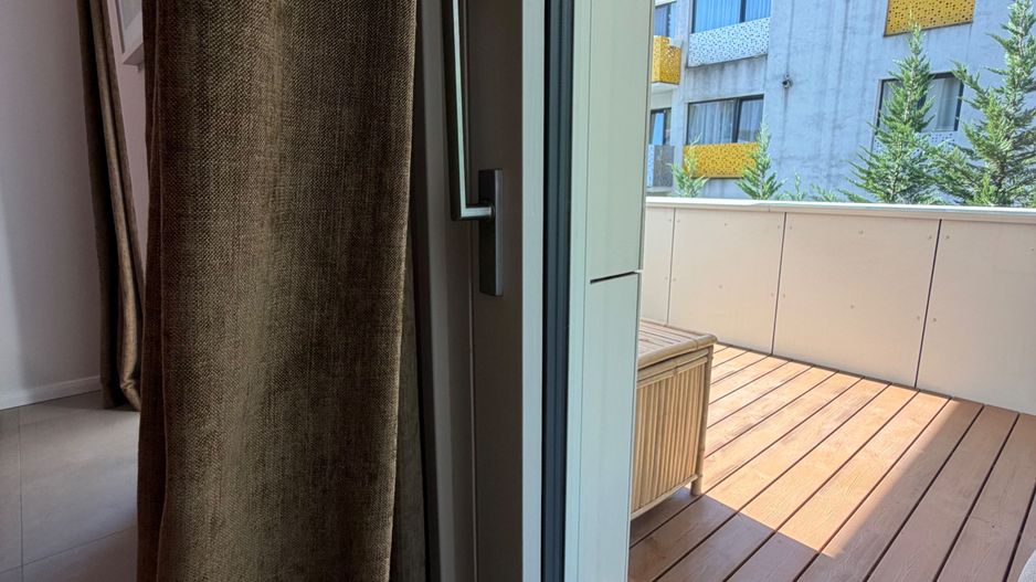 Apartament PREMIUM de vanzare– Tăietura Turcului, Cluj-Napoca - Poză 18