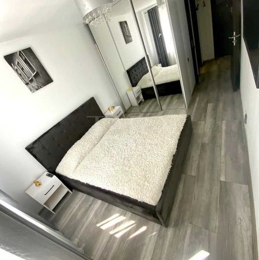 Apartament 2 camere cu balcon – Dâmbul Rotund - Poză 5