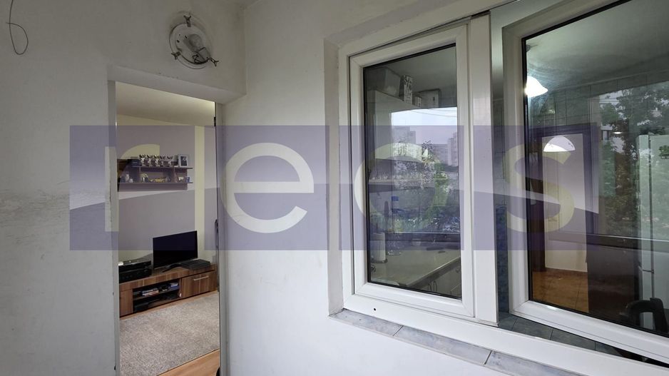 VANZARE 3 CAMERE DECOMANDAT -DRISTOR - Poză 15