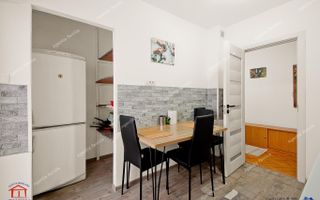 Apartament cu 2 camere de închiriat – Centru | 550 €/lună - Poză 2