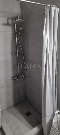 Apartament cu 1 cameră – Zorilor, ideal pentru locuință sau investiție - Poză 6