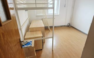 Apartament 3 camere, 2 băi cu geam, balcon generos – Republicii - Poză 31