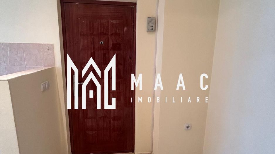 BLACK FRIDAY I Apartament 2 Camere I Etaj 4 I Rahovei - Poză 12