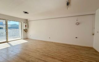 2 camere Floresti,  Ansamblul Eroilor Residence, zona centrala cu CF - Poză 1