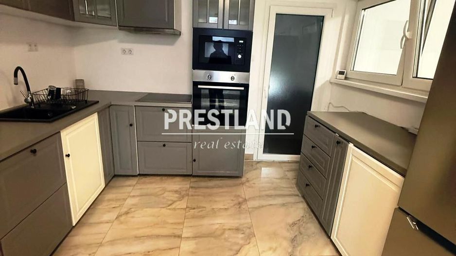 Apartament la casa, zona Șura Mare !! - Poză 1