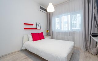 3 CAMERE | CALEA VICTORIEI | CENTRALA PROPRIE - Poză 2