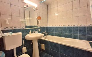 Apartament 3 Camere zona Piata Munci - Poză 10