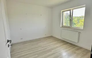 Casa 4 camere in regim duplex finalizata 2025 - Poză 16