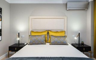 Inchiriere apartament 4 camere | Strada Mexic - Poză 11