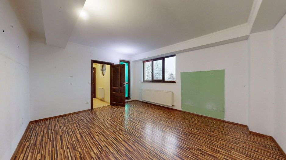 SNAGOV - Ciofliceni | Casa - Poză 19