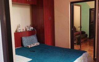 Grivita, pod Basarab - Poză 6