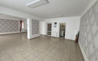 Spațiu zona Mehala - Poză 4