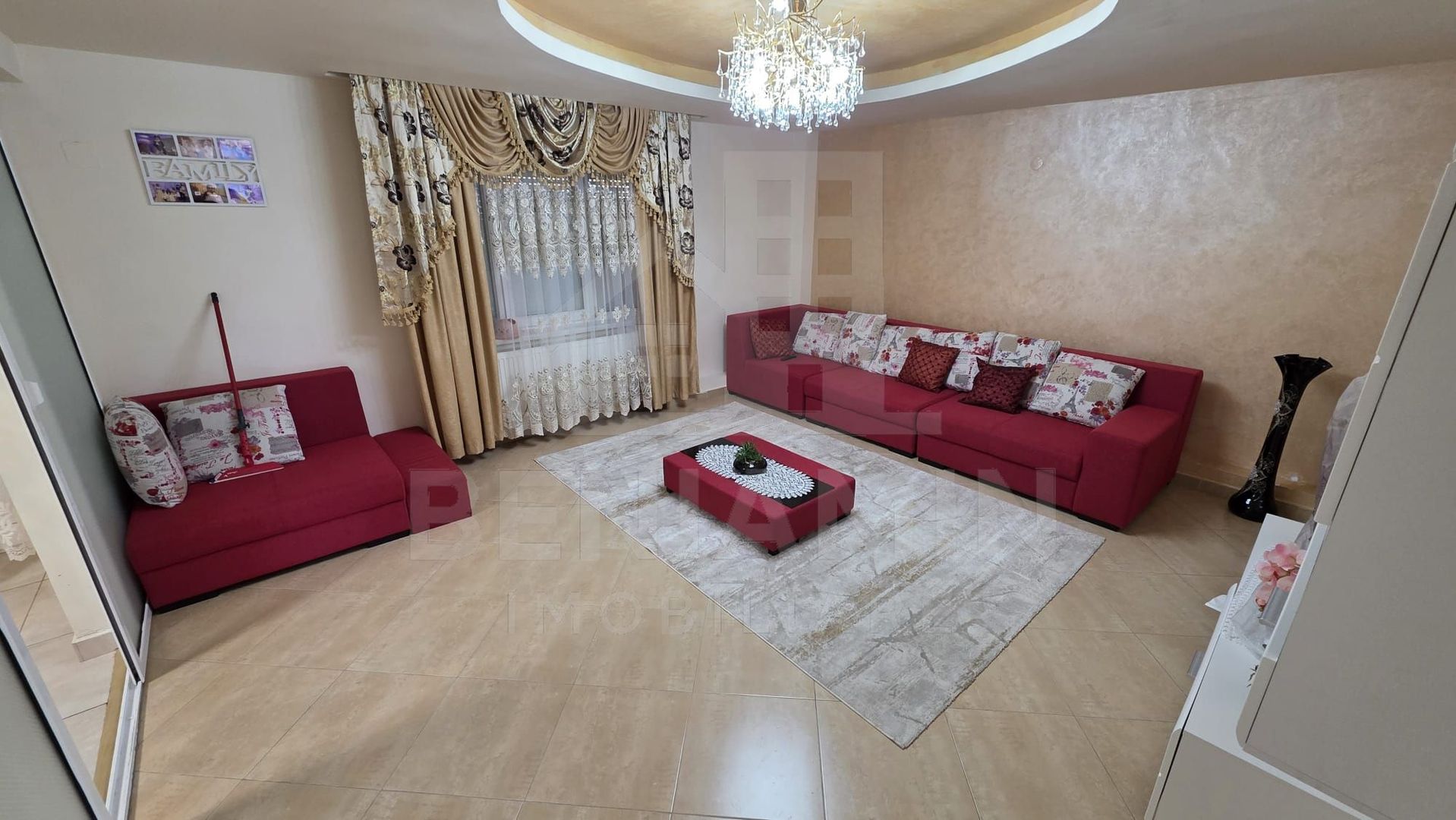 Casa Moderna in Zona Magnolia - Confort si Liniste la un pas de oras - Poză 1