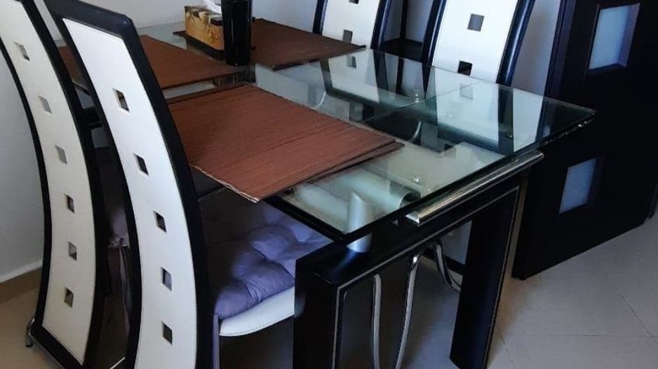 AP. 2 CAMERE SOS. STEFAN C. M, BLOC REABILITAT, METROU 10 MINUTE - Poză 5