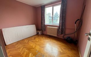 Apartament 2 camere, cu balcon, zona Sala Sporturilor! - Poză 5
