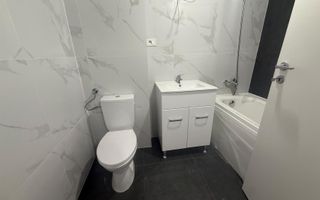 Metrou Berceni-Garsoniera-Decomandata-Mutare Imediata - Poză 7