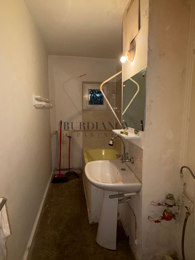 Apartament cu 2 camere - 1983 - Gorjului- Militari - Poză 9