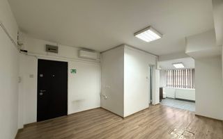 Spațiu pentru birouri| 100 mp| Zona Modern - Calea Dorobantilor - Poză 7