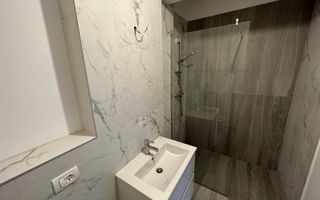 Apartament 3 camere - Poză 4