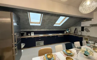 Apartament 3 camere | 80.73 MP | 62.600 Euro | Radauti - Poză 17