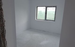 Casa Parter finisaje gata 5 camere Sector 5 granita Magurele - Poză 4