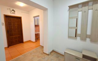 Inchiriere Apartament 2 camere modern Nord, centrala proprie - Poză 6