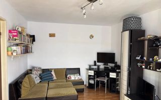 Apartament 2 camere | Militari – Gorjului - Poză 2