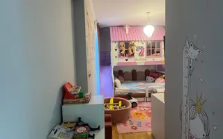 3 camere AVIATIEI || PRET TVA INCLUS + LOC DE PARCARE|| ATLAS RESIDENCE - Poză 18