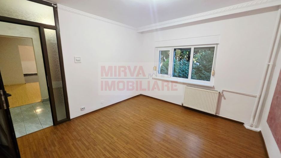 Apartament 2 camere de vanzare | Marasesti | an 1991 | Parter - Poză 20