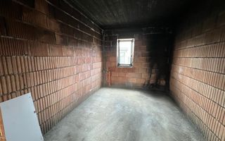Duplex 4 camere | 3 bai | Giroc - Satu Batran - Poză 7