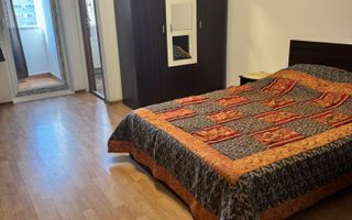 Garsoniera Drumul Taberei Plaza Mall - Poză 1