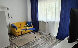 Garsoniera zona Mall Vitan - Str. Alexandru Moruzzi Voievod - Poză 2