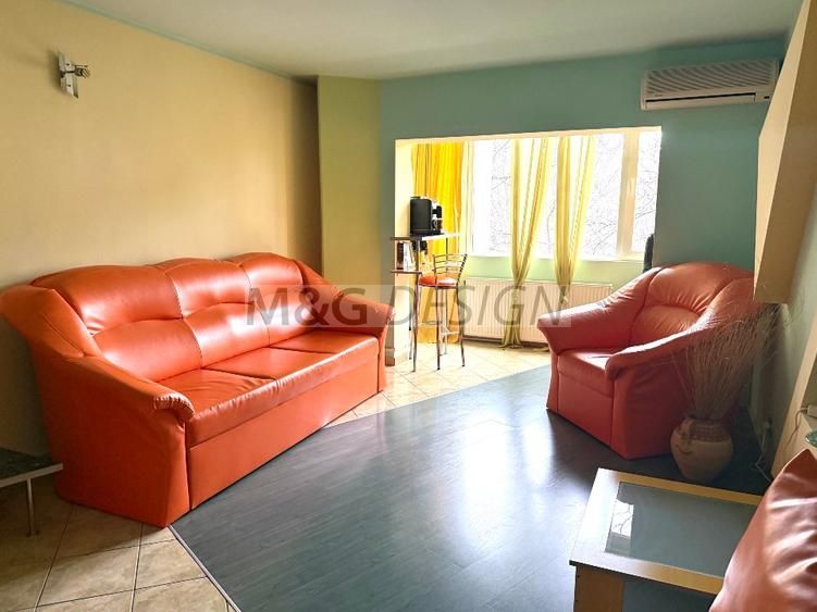 Apartament 3 camere  Bucovina  etaj 2 - Poză 2