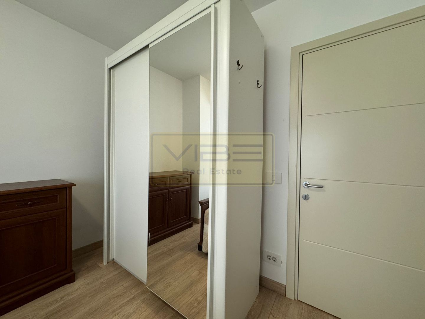 Apartament 2 camere modern Newton Tatarasi - Poză 13