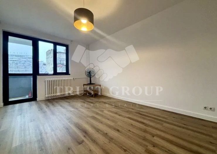 Apartament 4 camere Cismigiu | Imobil 1980 - Poză 2