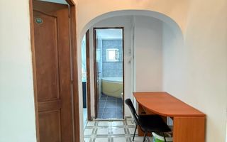 Unirii I 3 camere- decomandat I Etaj 2 I 1991 - Poză 8